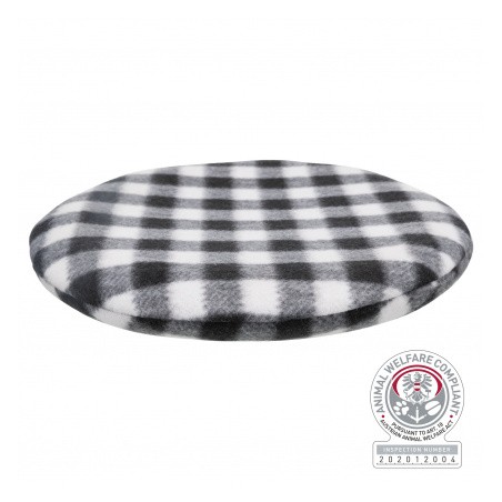 Trixie Cuscino riscaldante e refrigerante, si scalda nel microonde