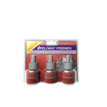 FELIWAY Friends Ricarica