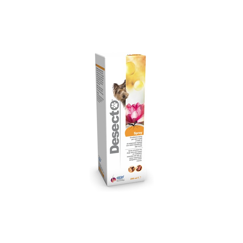 Desecto®