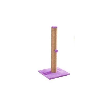 Leopet tiragraffi Orlando 40x40x80h