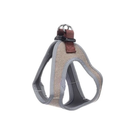 Flamingo ate&go Herbert marrone chiaro