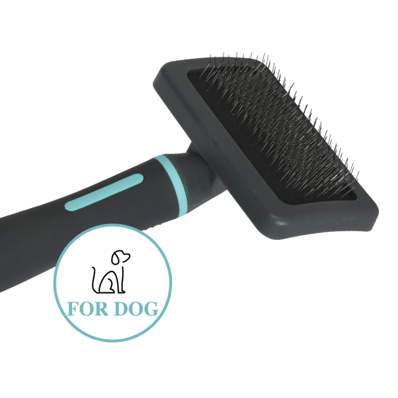 Zolux SLICKER ANAH misura S