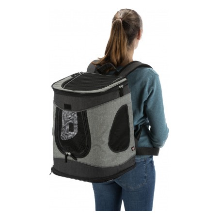 Trixie zaino Timon