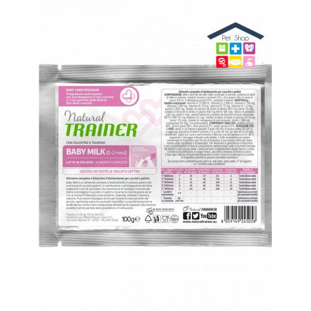 https://www.allavecchiafattoriashop.it/wp-content/uploads/2020/03/Natural-Baby-Milk-per-gattini-Natural-Trainer.jpg