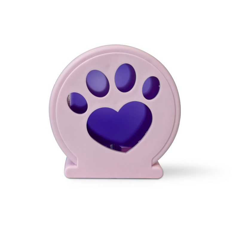 Elenco Calmisto diffusore