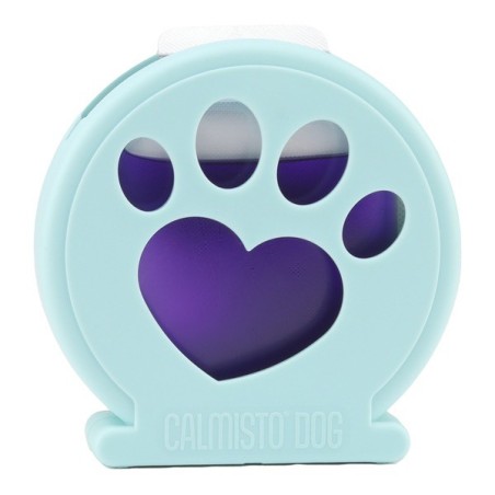 Elanco Calmisto diffusore