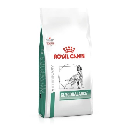 cibo per cani,cibo per cani in sovrappeso,G,linea vet,obesity,royal canin
