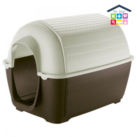 Ferplast Cuccia per cani Kenny, mini,1,3,5,7 ferplast