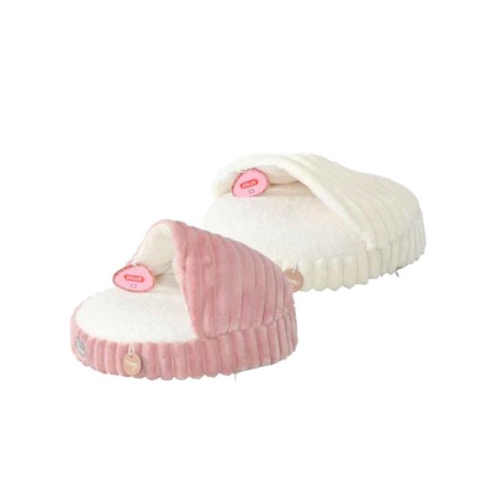 Zolux cuscino cover Naomi Sfoderabile