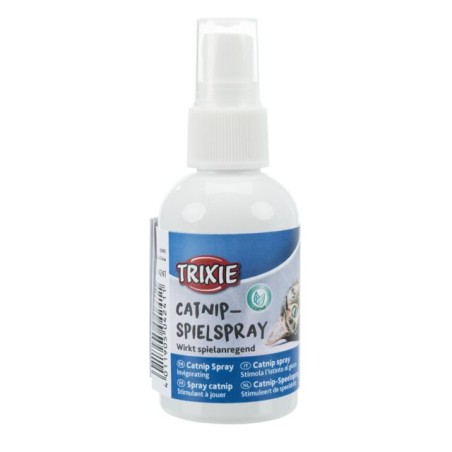 Trixie Catnip Spray  50ml