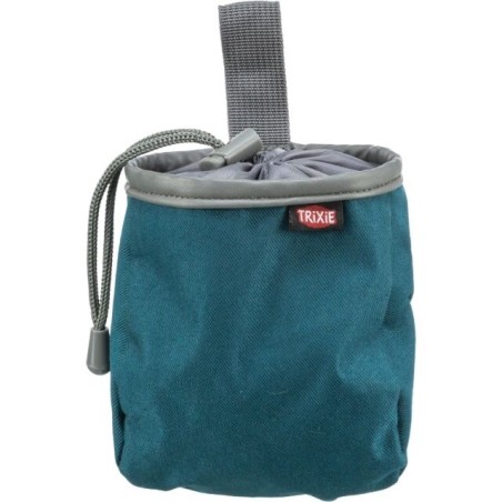 Trixie borsetta per snack vari colori
