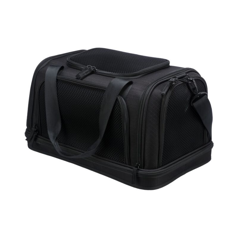 Trixie borsa trasporto per aereo Plane