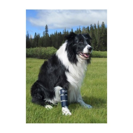 BT BONE TUTORE PER FRATTURE