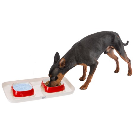 GLAM TRAY EXTRA SMALL