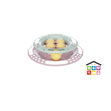 Trixie gioco gatto junior circle