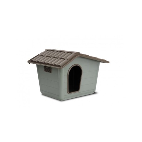 Cuccia ecoline Sprint small