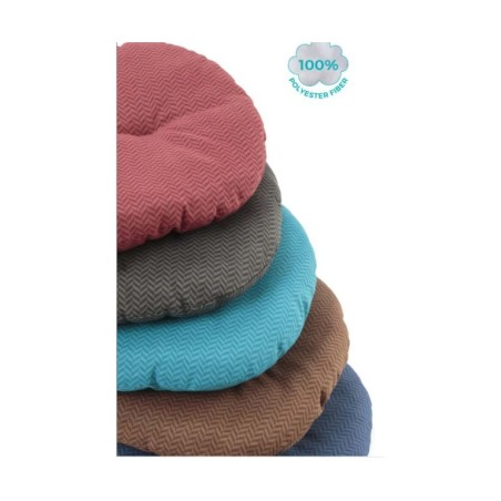 Cuscino nettuno  cm 80x55