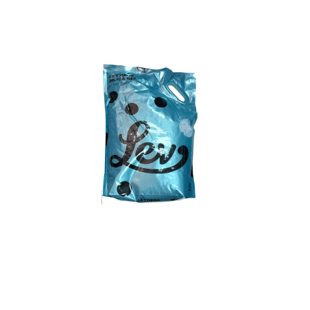 Lev Silicio 16lt NEUTRA