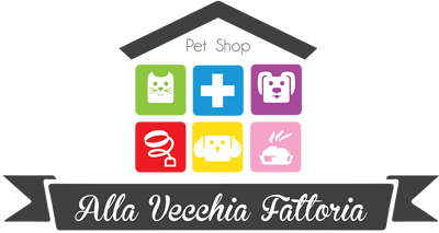 Alla vecchia fattoria Shop online