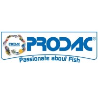 Prodac