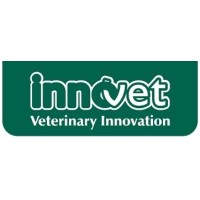 Innovet