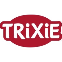 Trixie