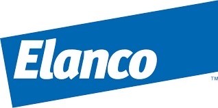 Elanco