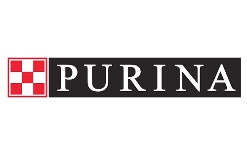 Purina