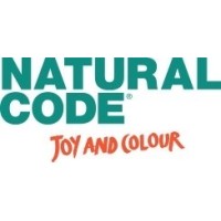 Natural code