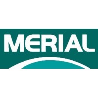 Merial
