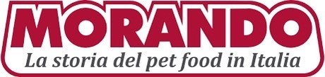 Morando