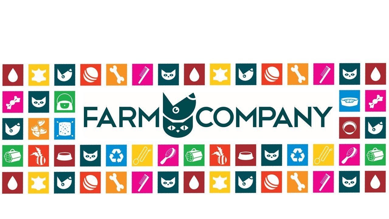 Farm company