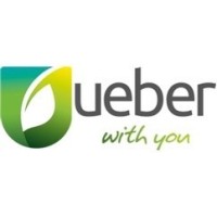 Ueber