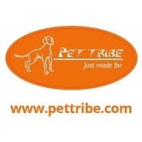 Pet tribe