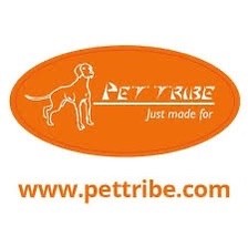 Pet tribe