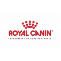 Royal canin