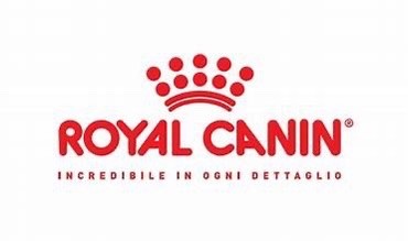 Royal canin