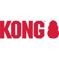 Kong