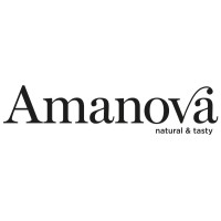 Amanova