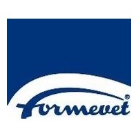 Formevet