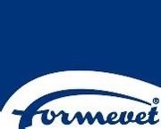 Formevet