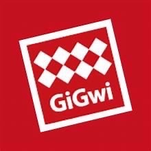 Gigwi