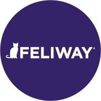 Feliway