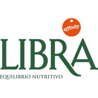 Libra