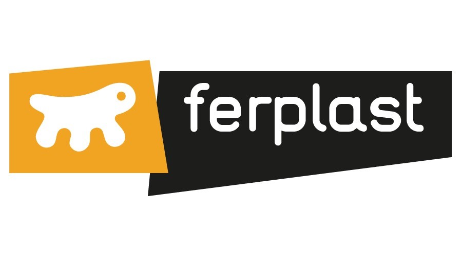 Ferplast