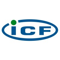ICF