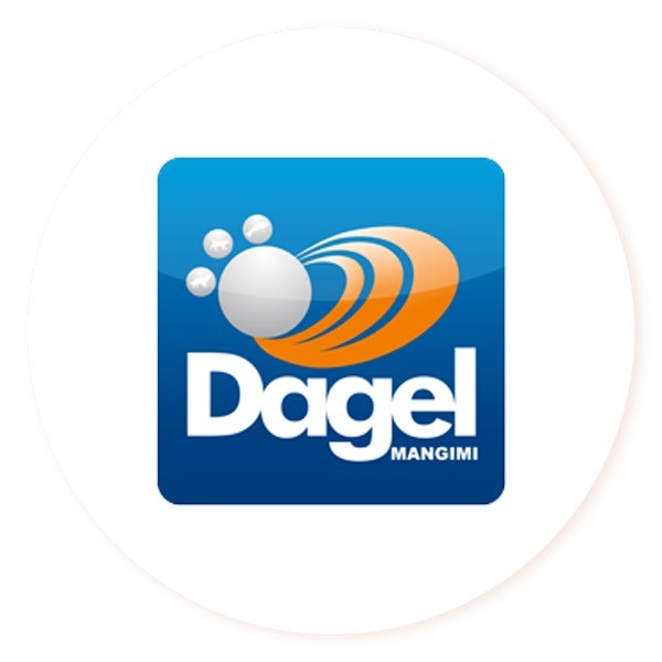 Dagel
