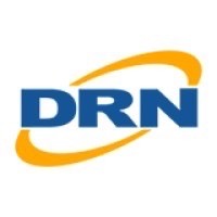 DRN