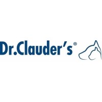 Dr. Clauder's