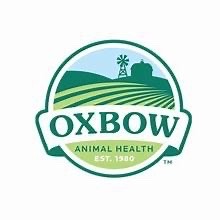Ox Bow
